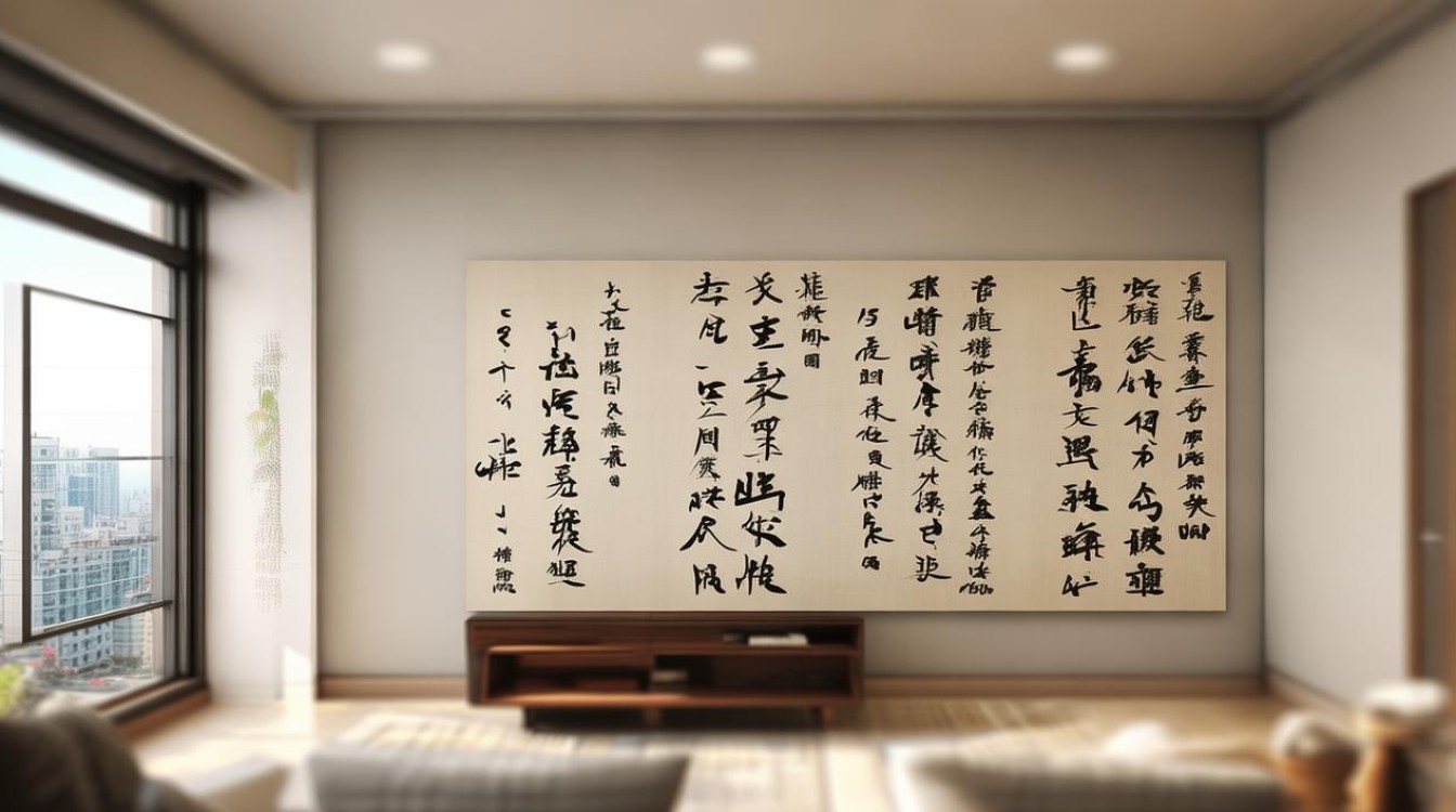 西固二手房个人出售