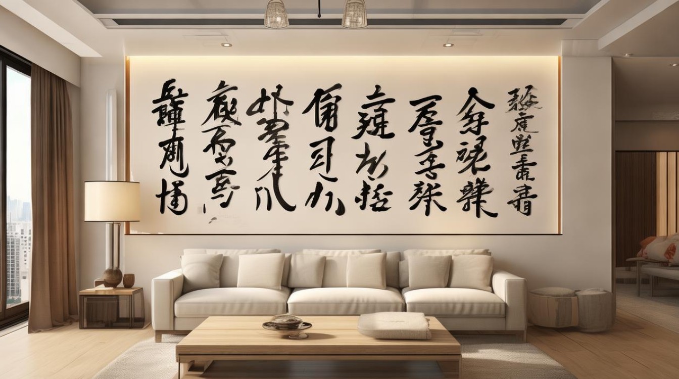 西固二手房个人出售