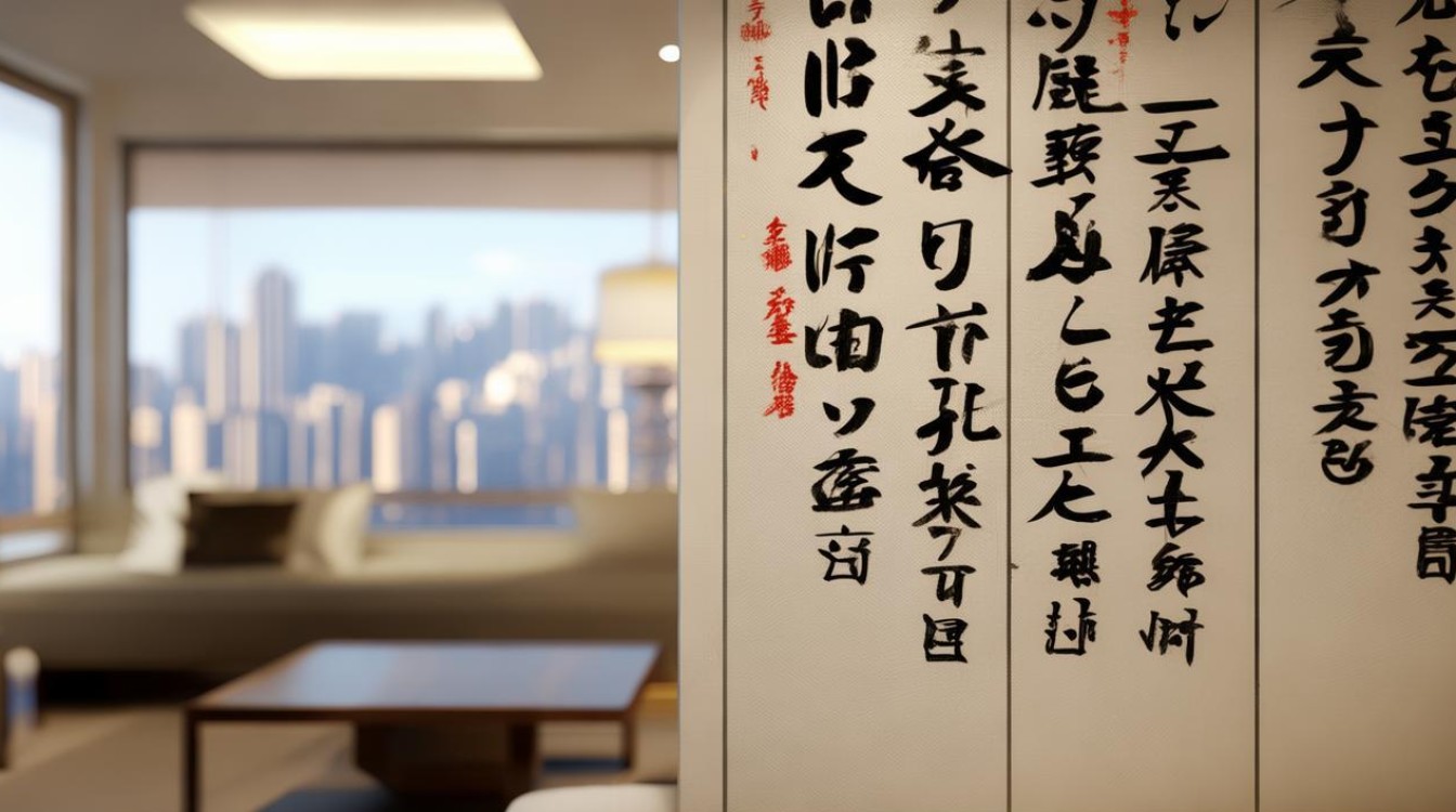 西固二手房个人出售