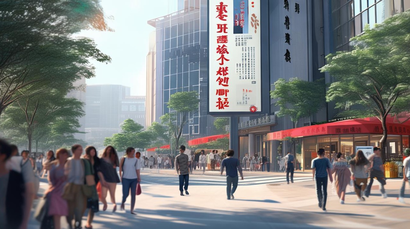 大溪沟房价