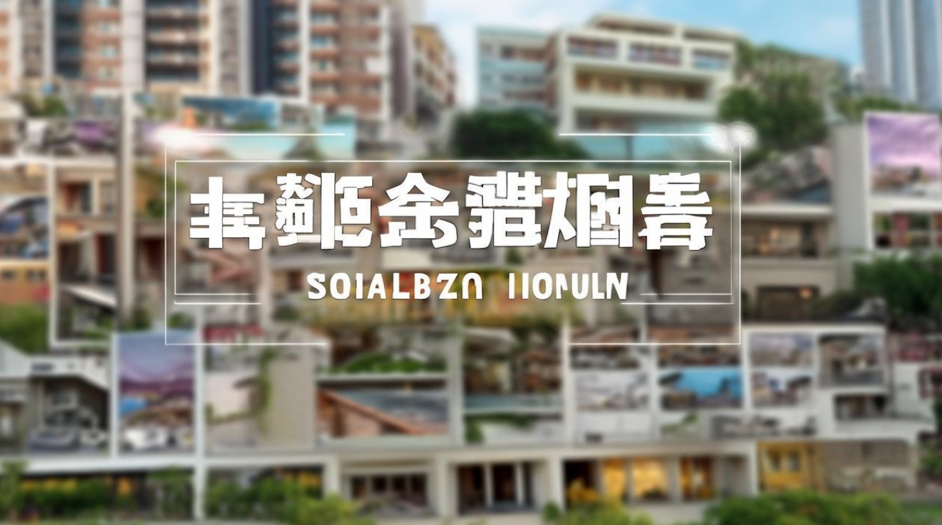 淮北市二手房信息