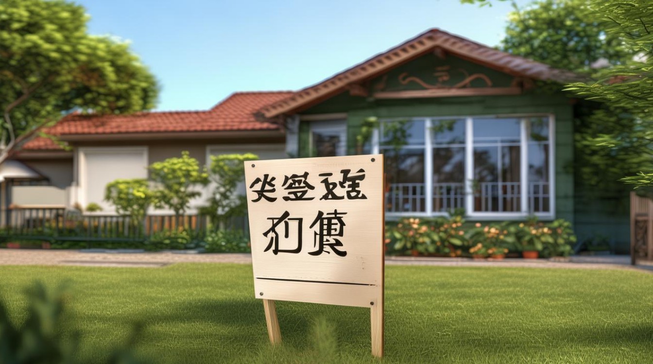 家和万事二手房