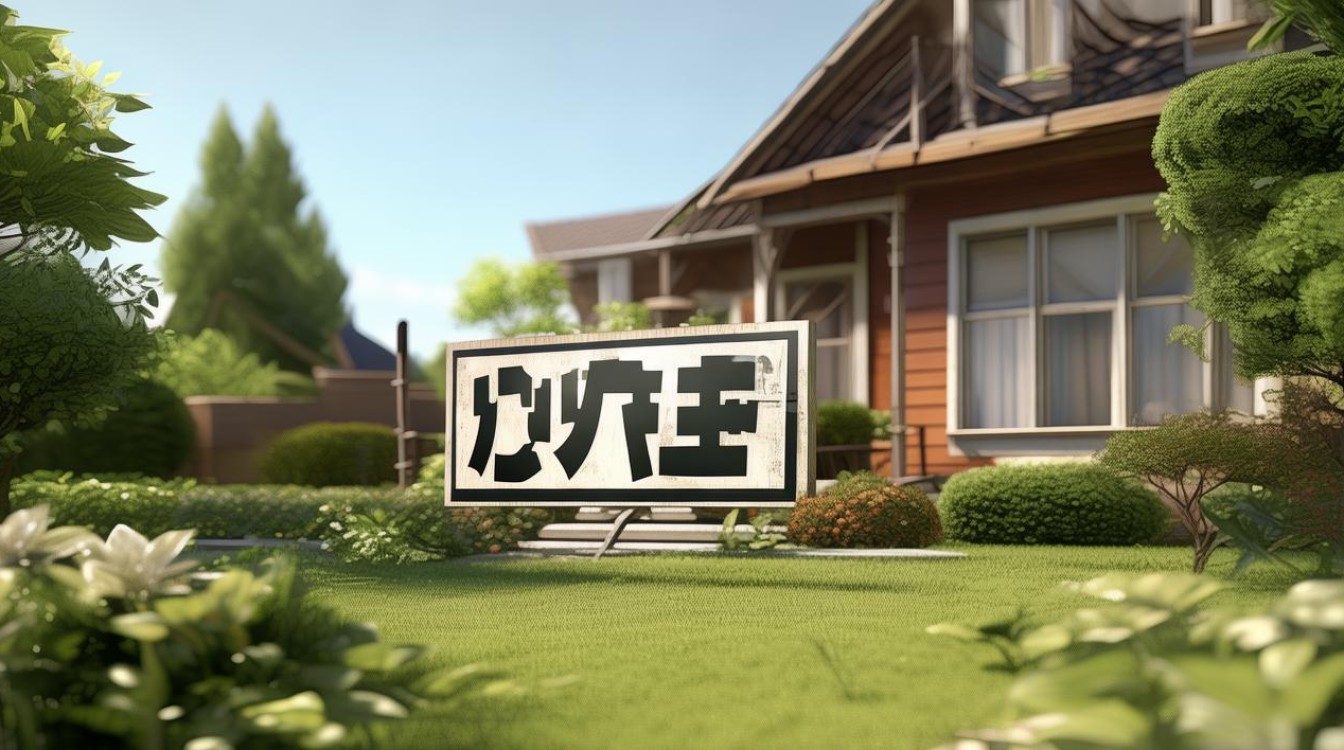 家和万事二手房
