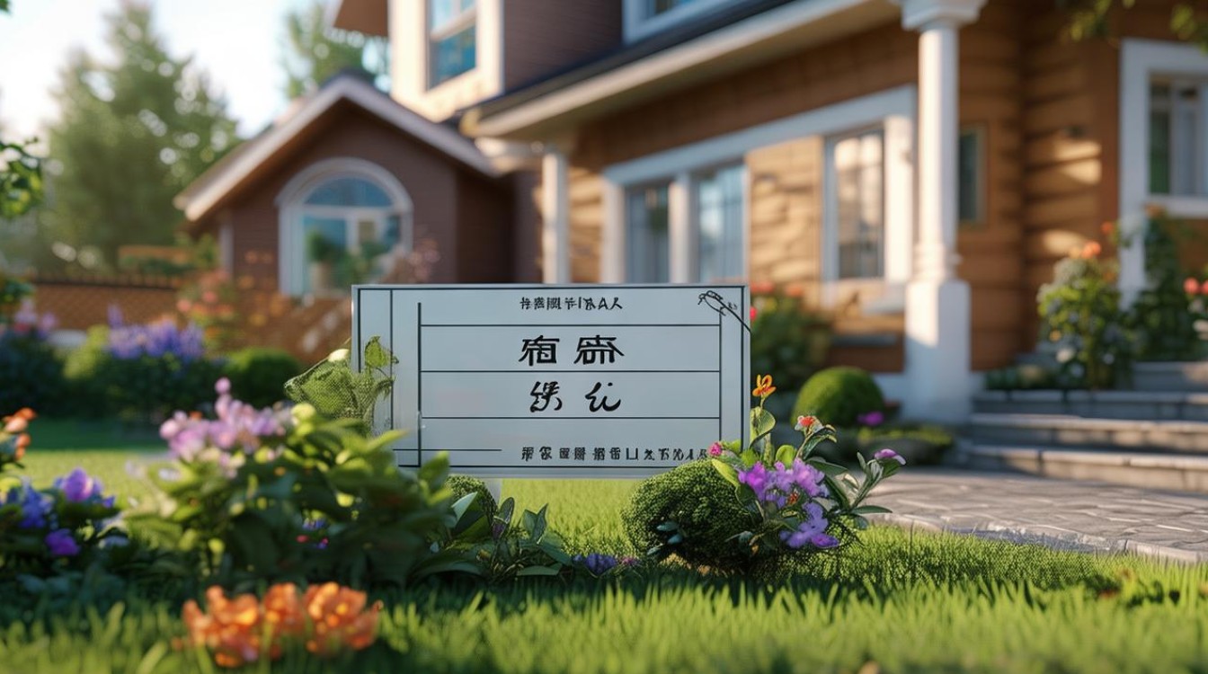 家和万事二手房