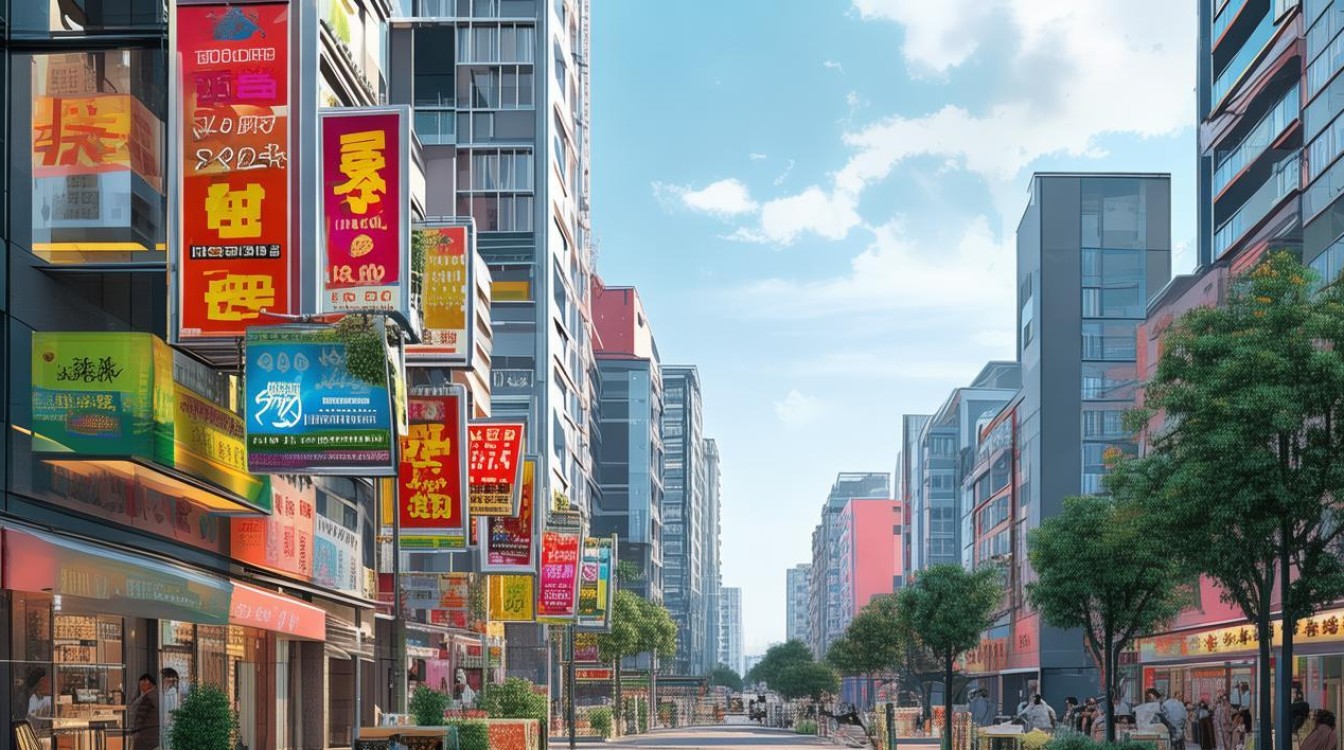 江东小区房价