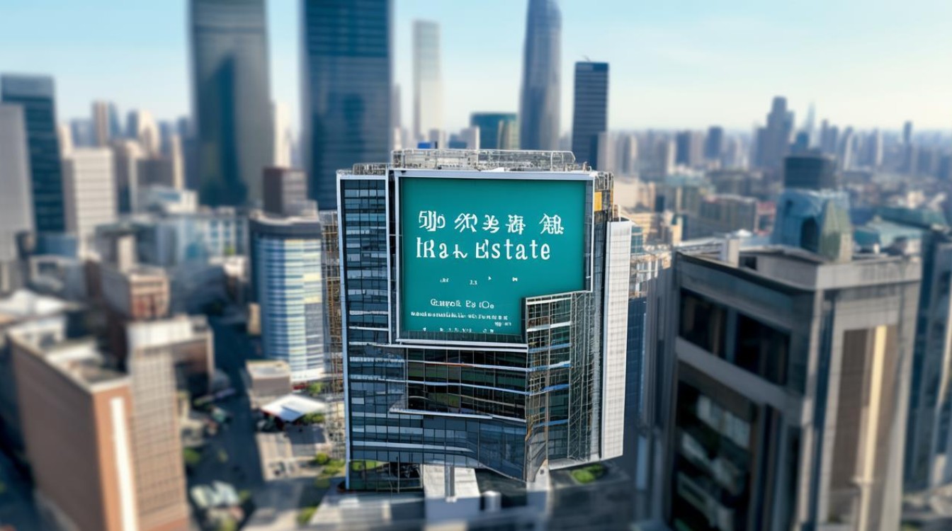 谏壁房价