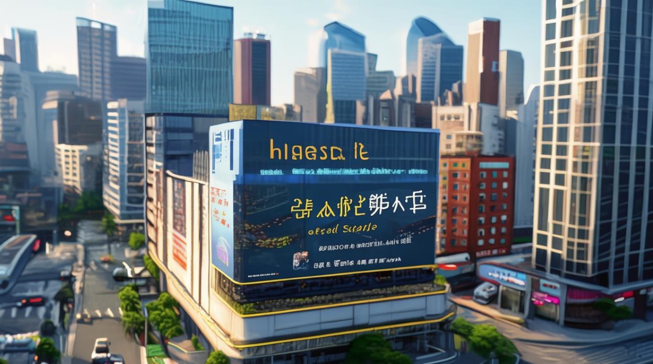 谏壁房价