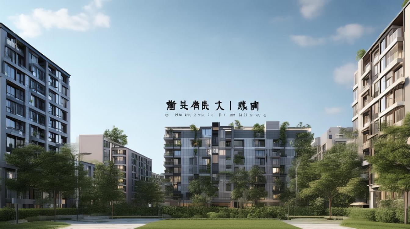 海宁鑫泰城二手房