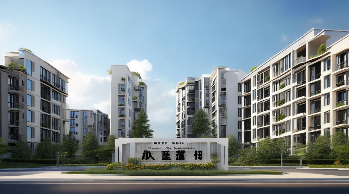 海宁鑫泰城二手房