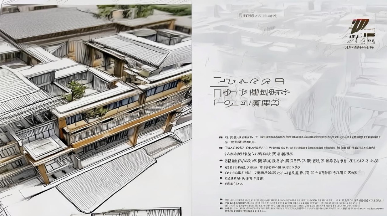 高阳太和风景户型图