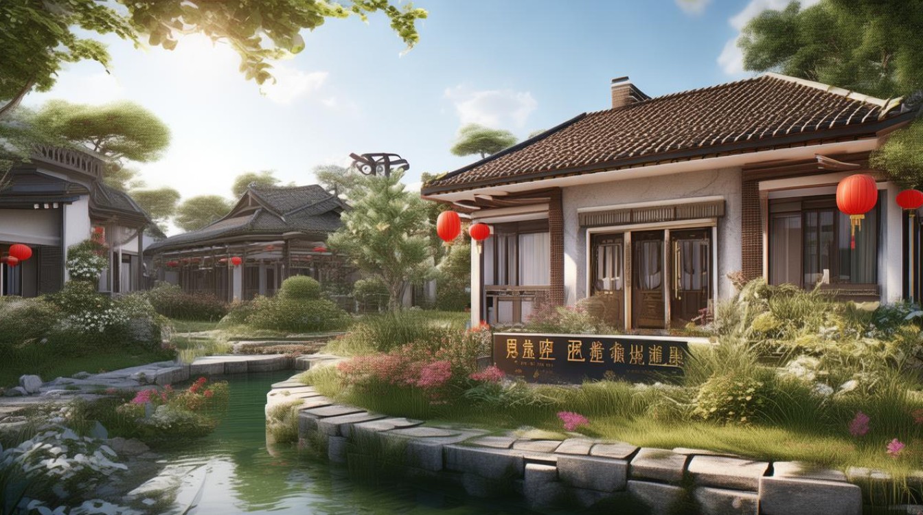 珠海旭日湾花园二手房