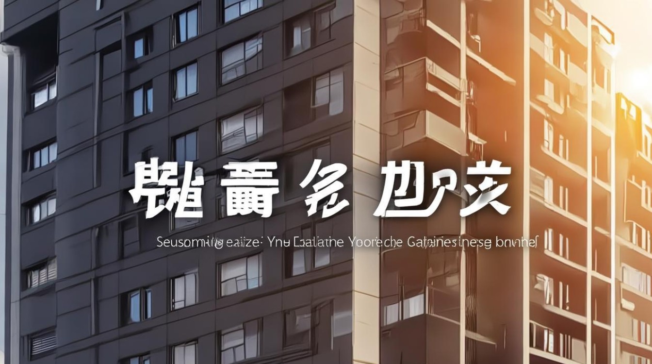 阳光粤海门户型图