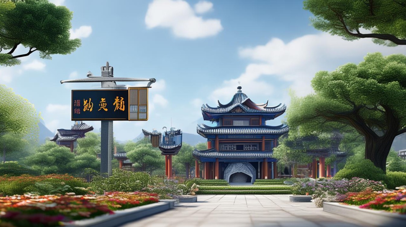 兰圆房价