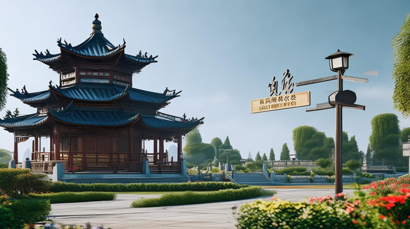 兰圆房价
