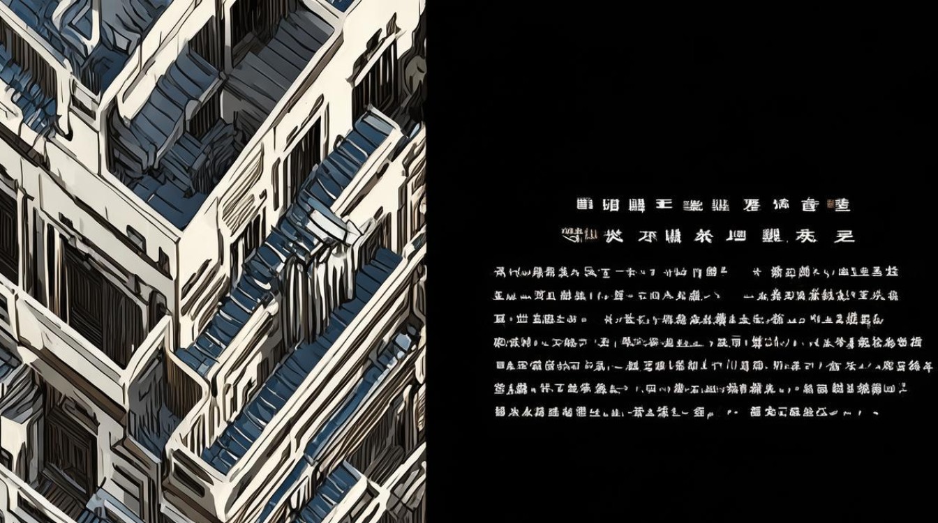 昆山东辉缘户型图