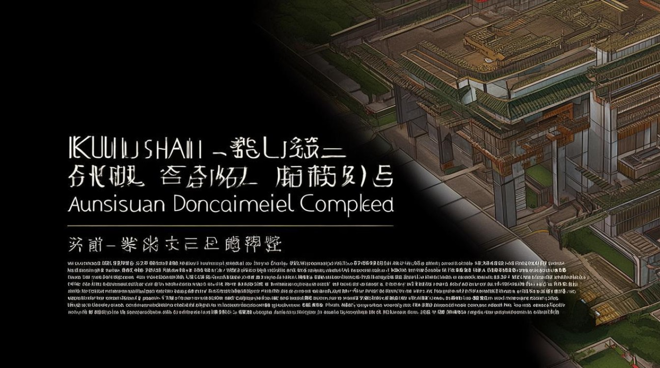 昆山东辉缘户型图