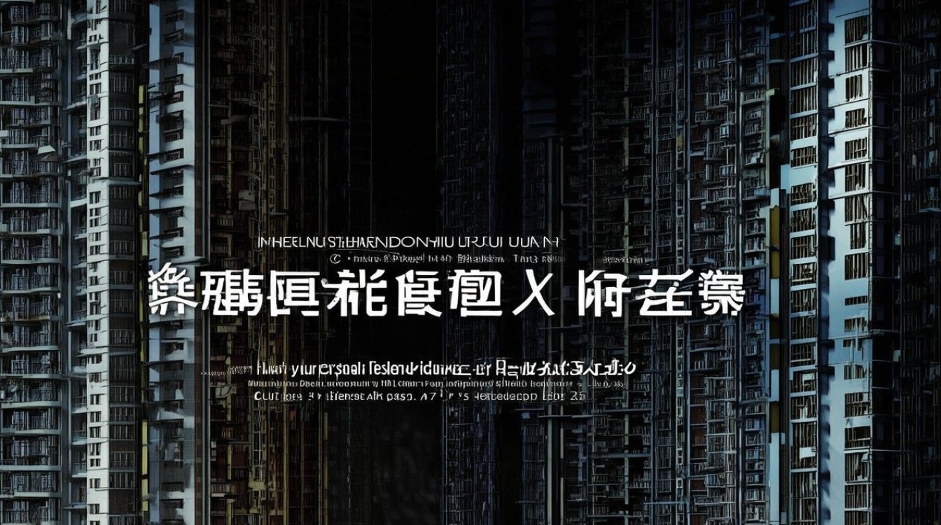 昆山东辉缘户型图