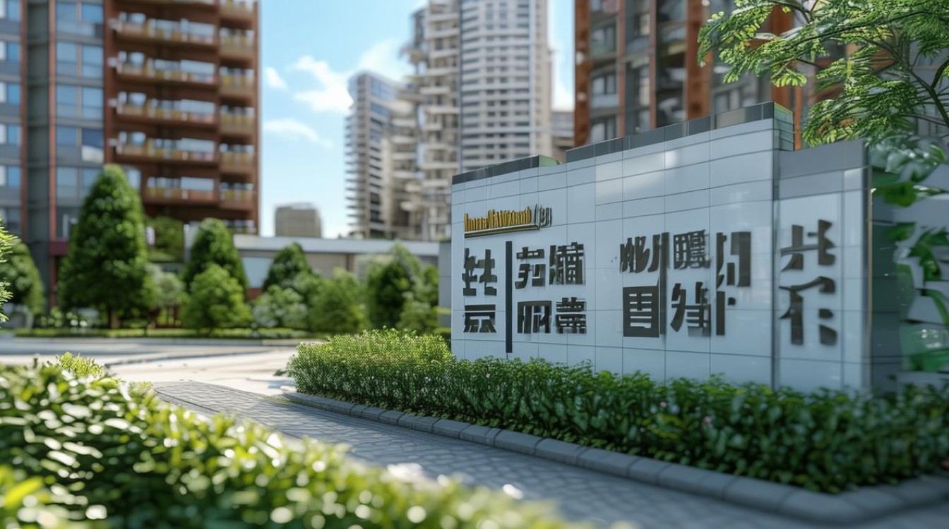廉江万科苑二手房