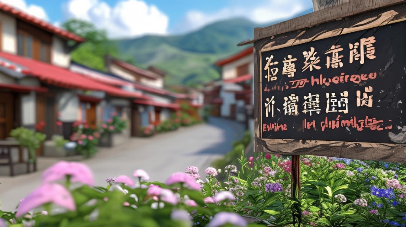 岗子村房价
