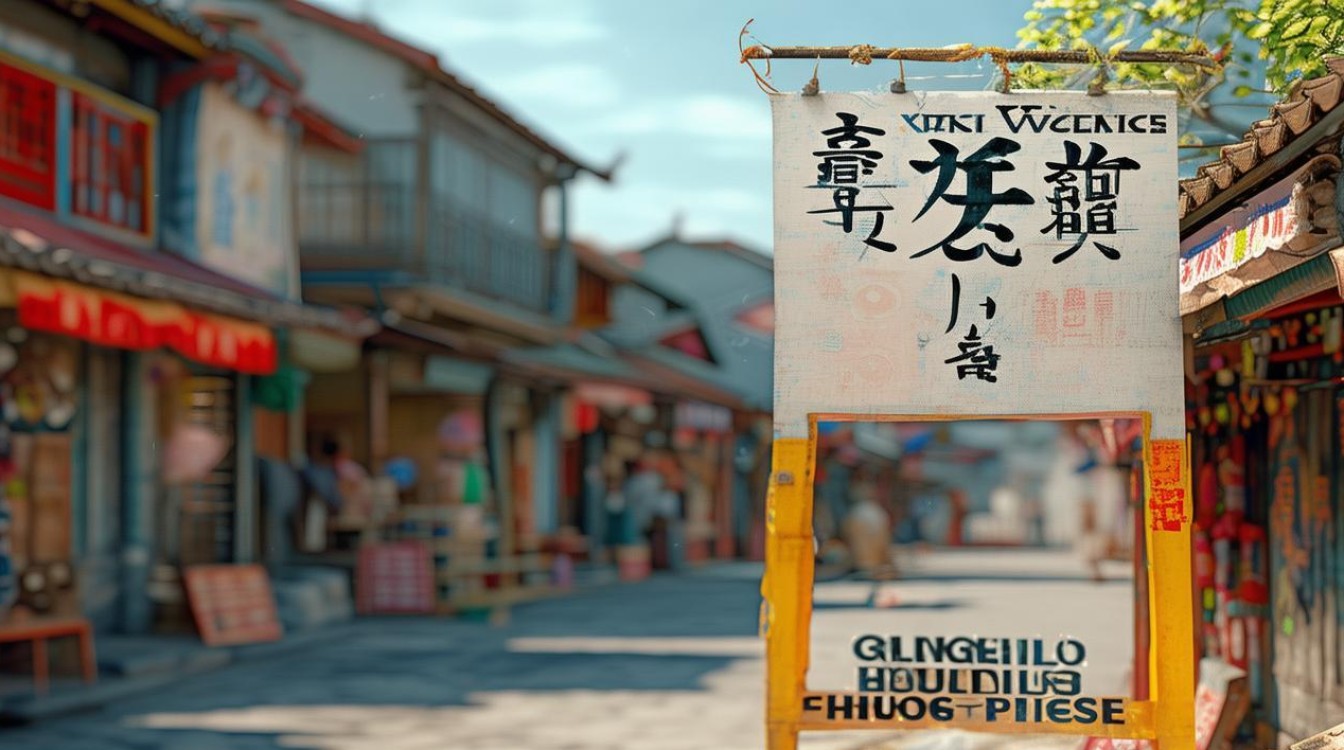 岗子村房价