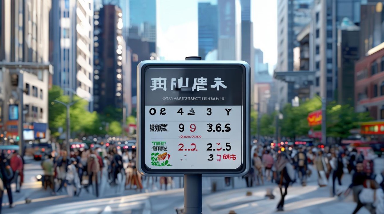 西岑房价