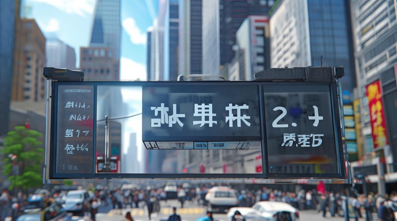 西岑房价