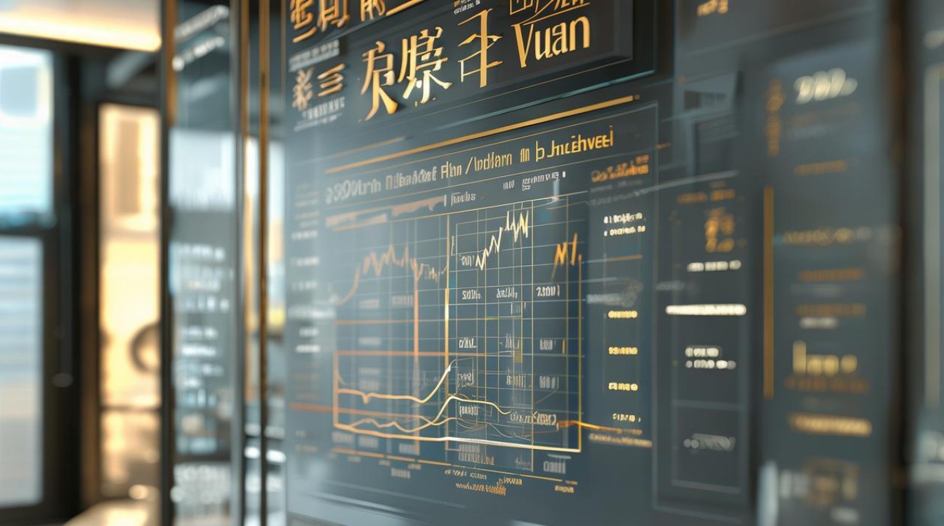 金石苑房价