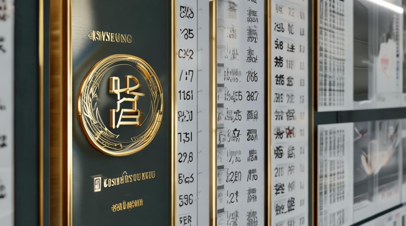 金石苑房价