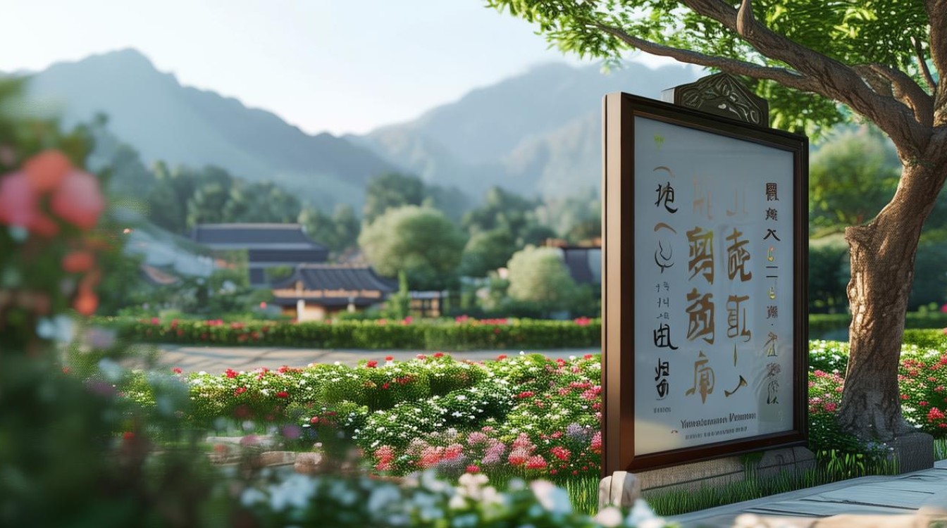 扬州梅岭房价