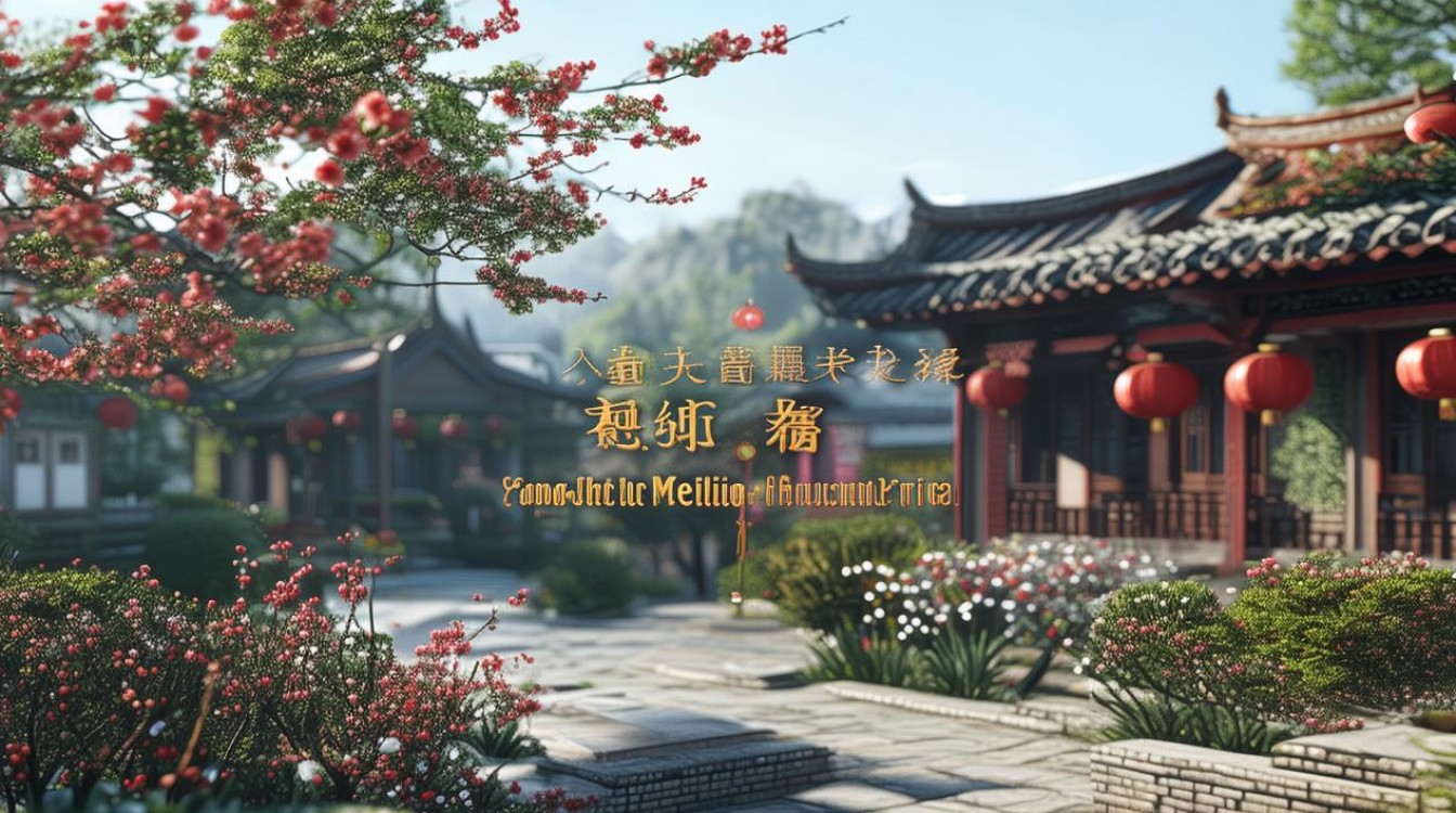 扬州梅岭房价