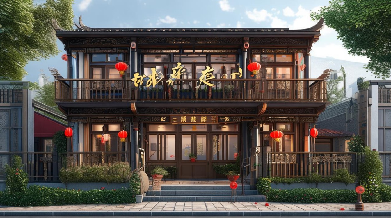 南京四卫头二手房