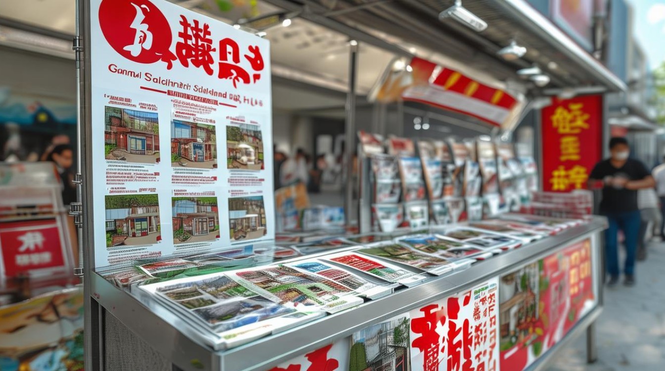 赶集网宿迁二手房
