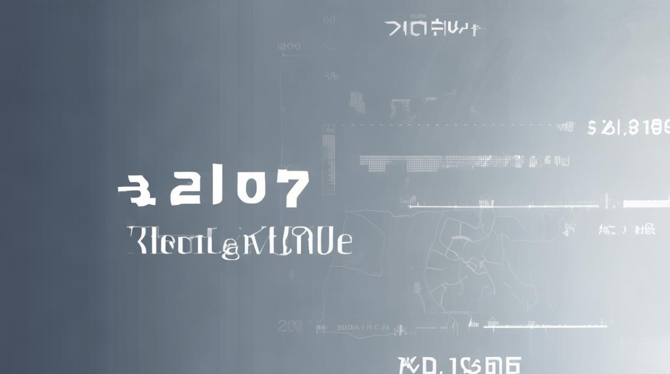 乐昌房价2017