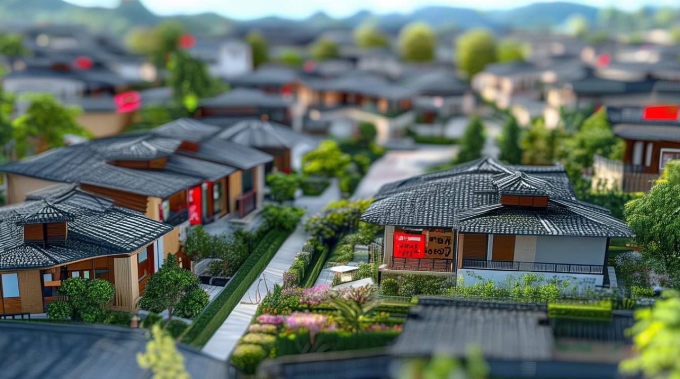 惠山镇房价