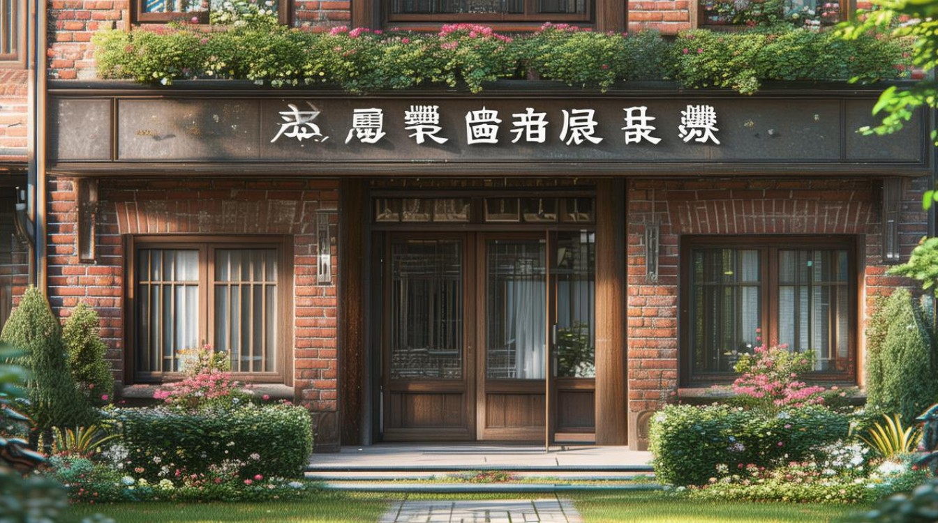 丽海馨苑二手房