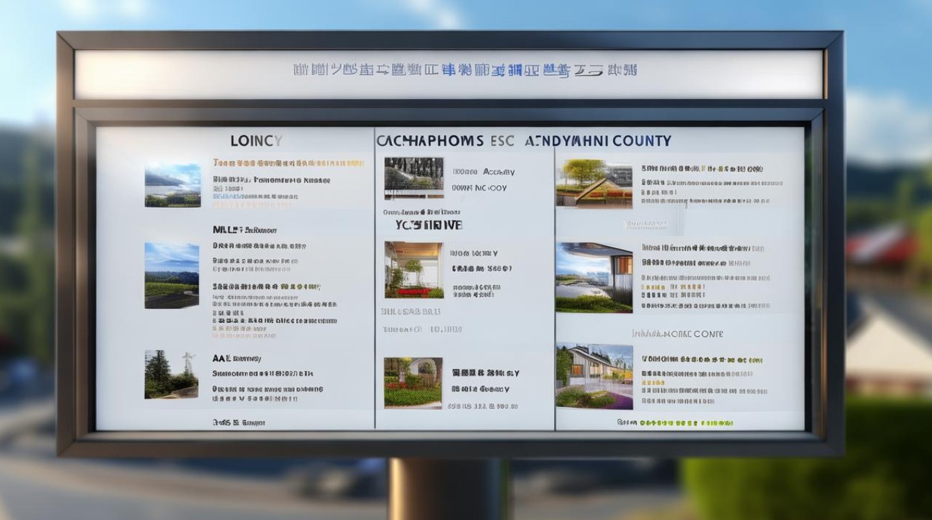 延津县二手房信息