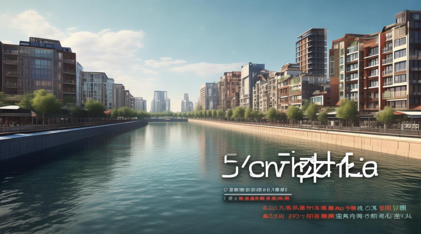 西安滨河房价