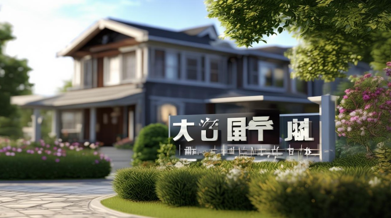 御翠豪庭二手房