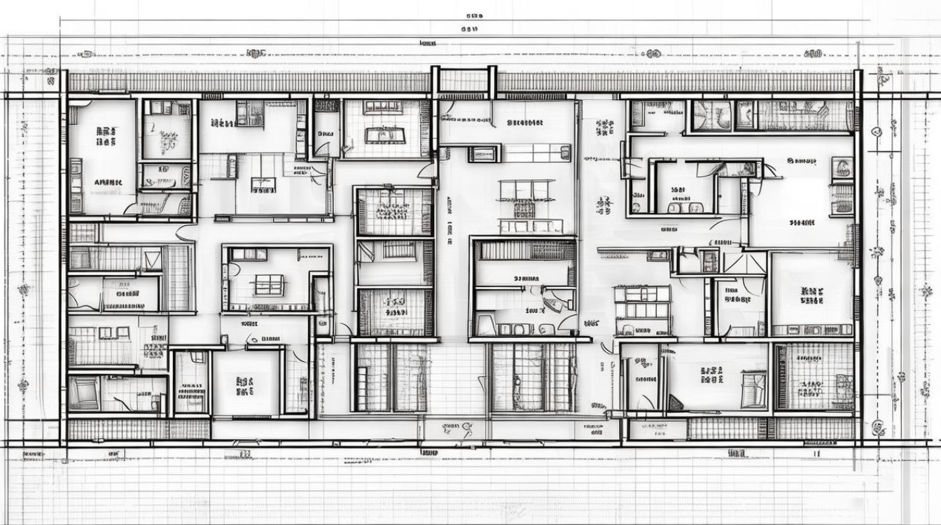 宝坻馨逸家园户型图