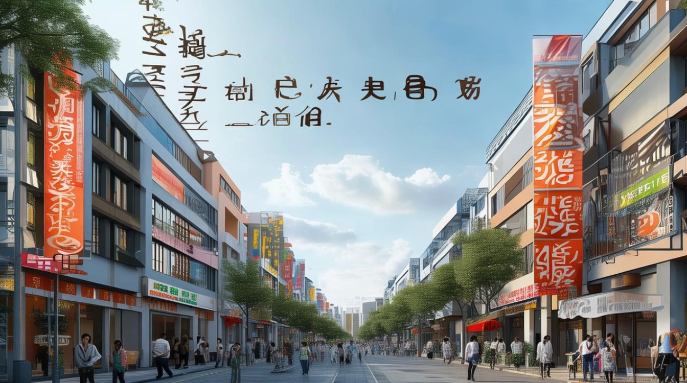 定西临洮房价