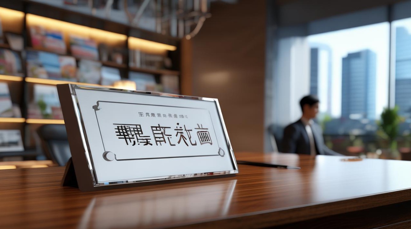 屯溪碧桂园二手房出售