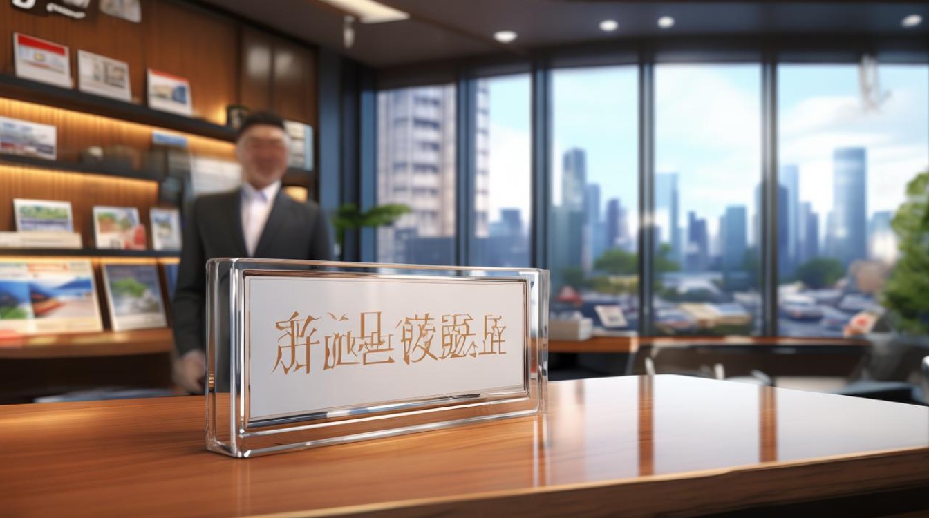 屯溪碧桂园二手房出售