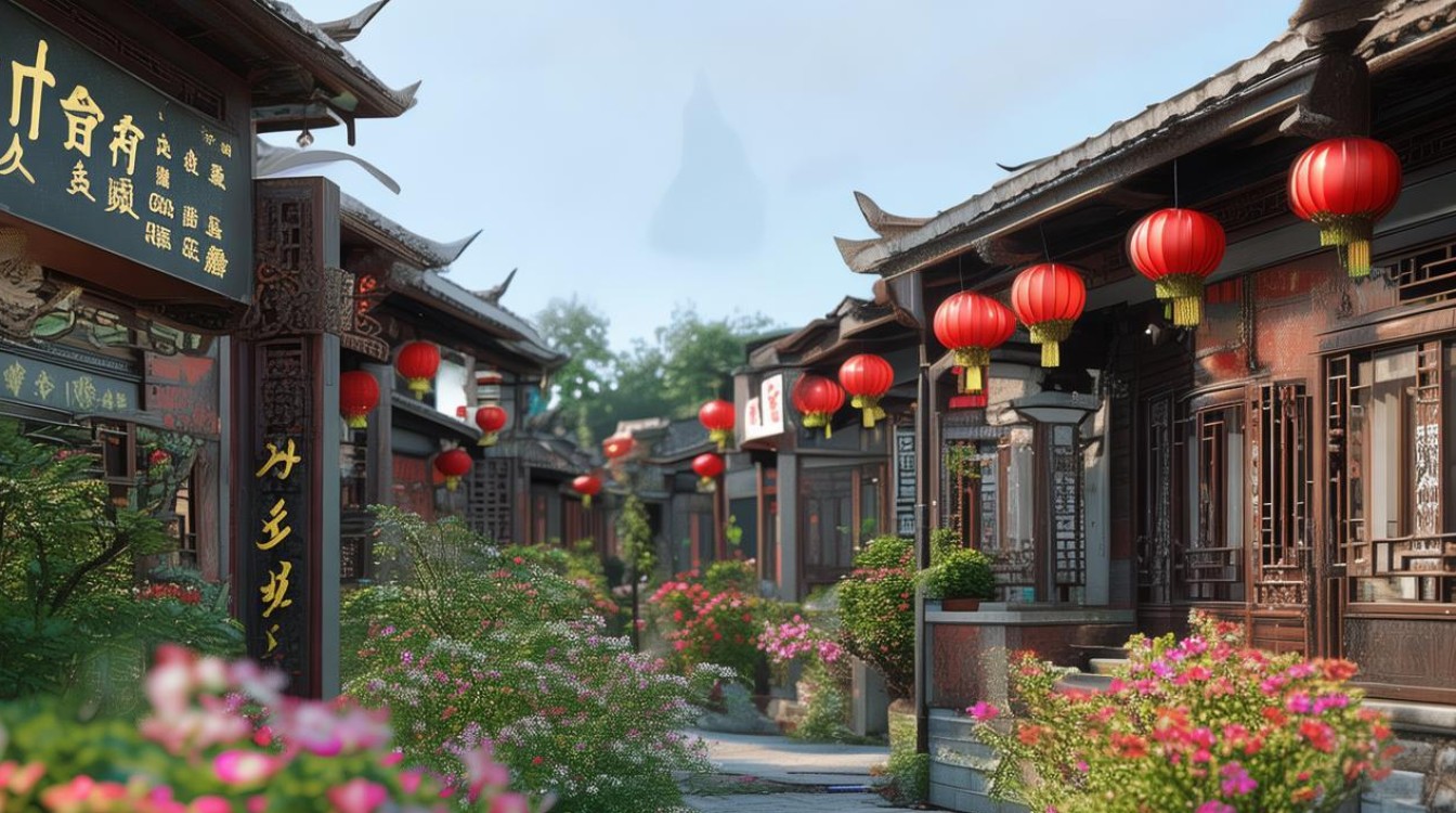 绿岸嘉苑二手房