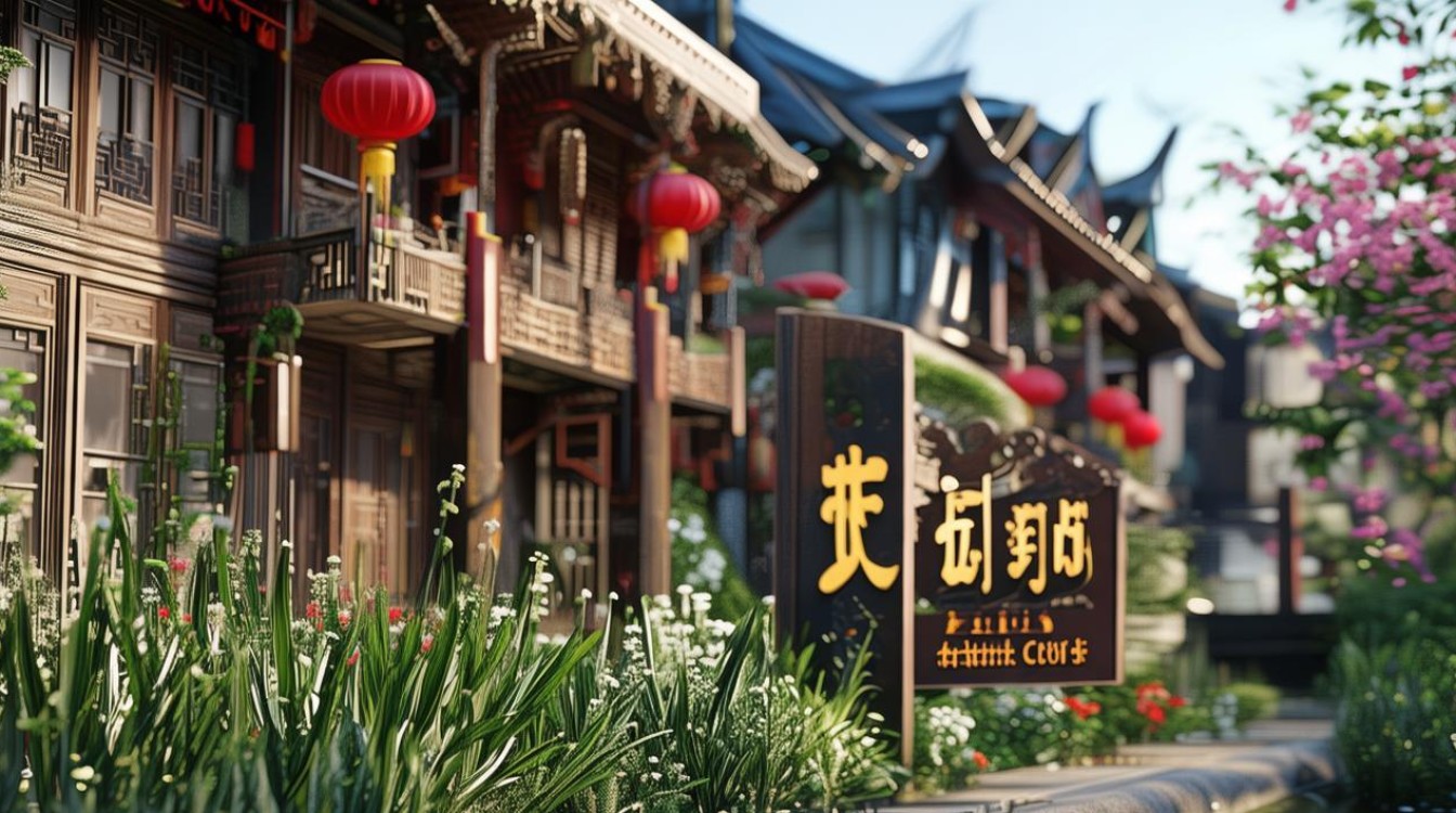 绿岸嘉苑二手房