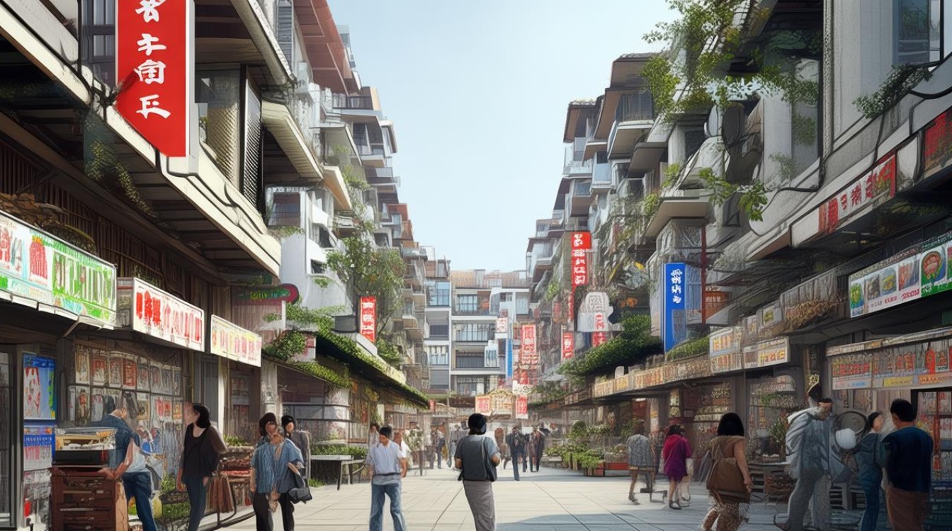 北京韦伯豪家园二手房