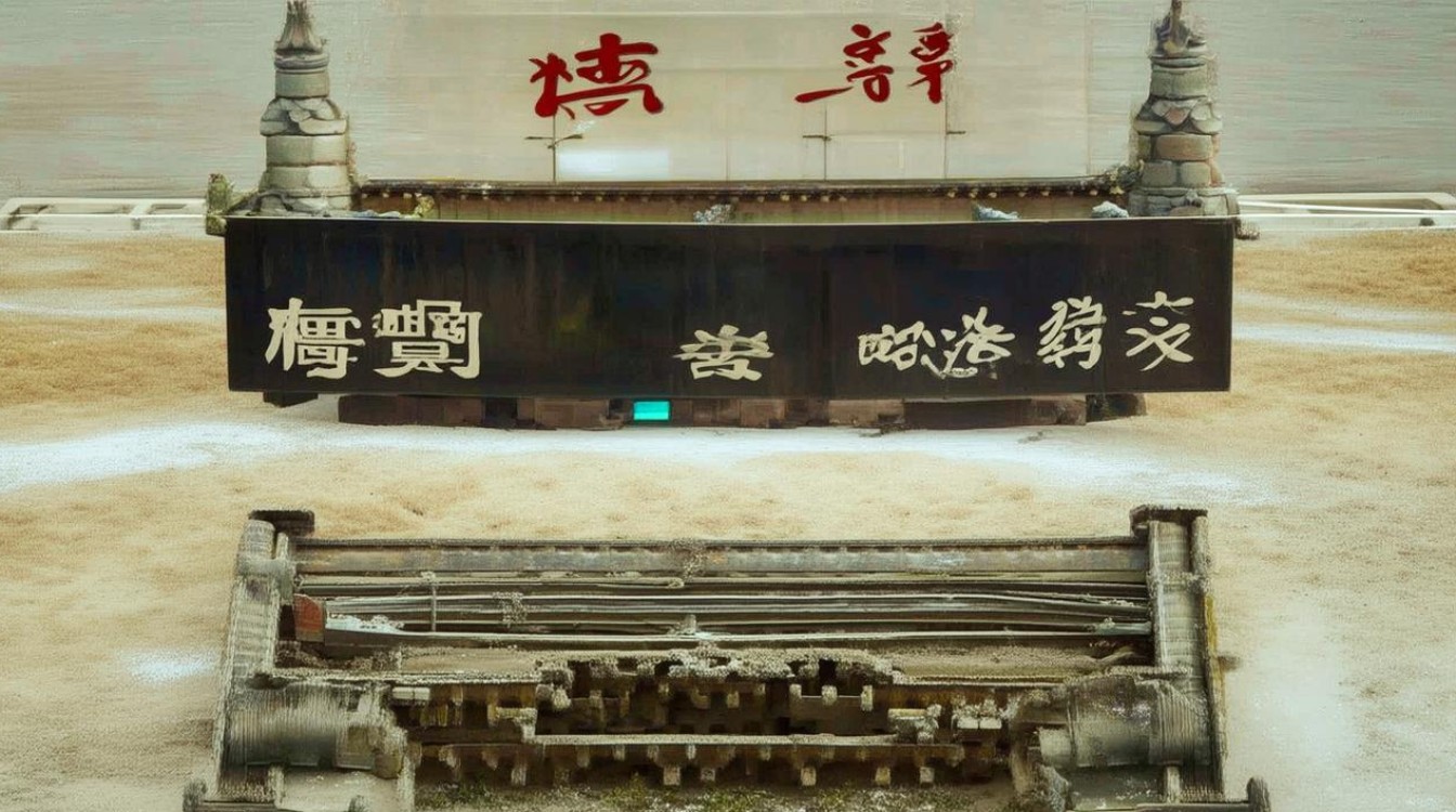 北京韦伯豪家园二手房
