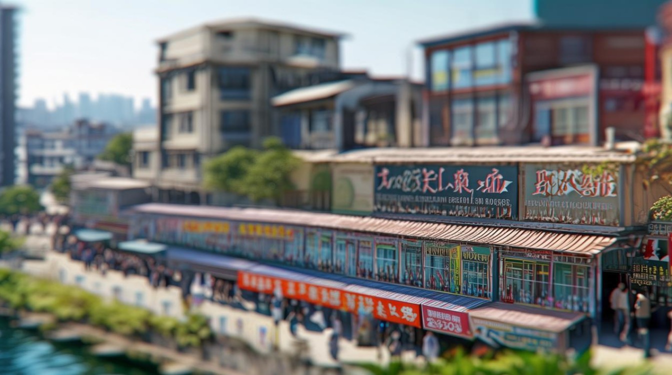 滨河第一城二手房