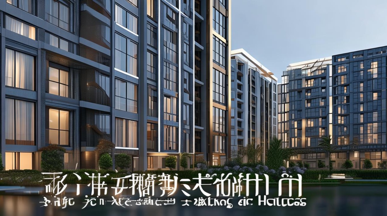 廊坊馨钻界二手房