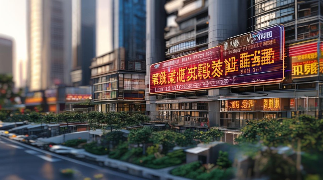 临沧永德房价