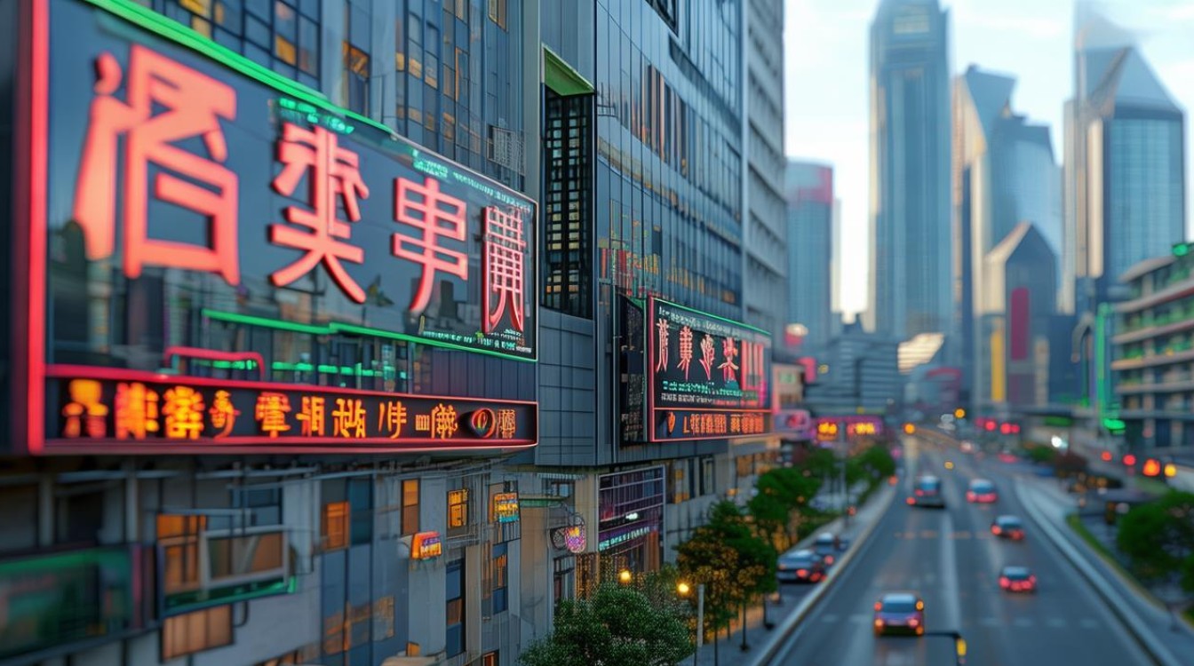 临沧永德房价
